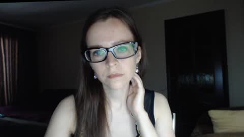 YourMistress online show from 05/27/26, 08:55