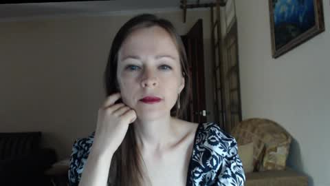 YourMistress online show from 05/29/26, 09:07