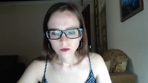 YourMistress online show from 06/05/26, 09:48
