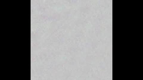 Eva online show from 01/08/25, 11:54