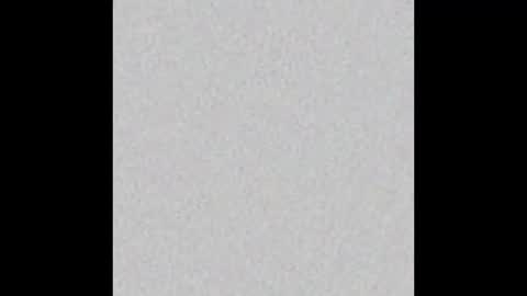 Eva online show from 01/27/25, 11:54