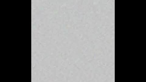 Eva online show from 02/06/25, 11:32