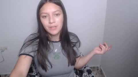 eva  online show from 05/27/26, 02:19