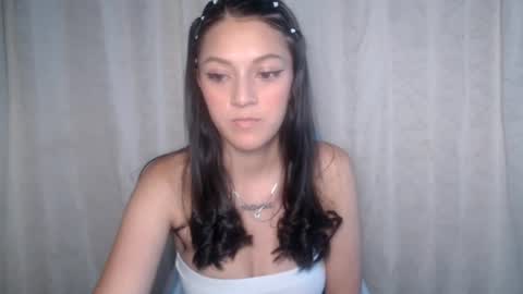 eva  online show from 06/11/26, 11:36