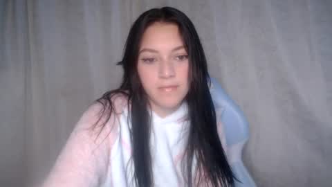 eva  online show from 06/16/26, 10:45