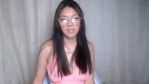 eva  online show from 07/16/26, 01:55