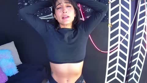  Eva online show from 01/21/25, 07:28