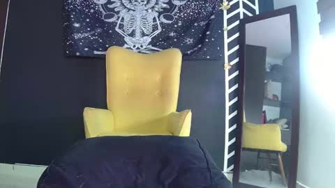  Eva online show from 06/03/26, 06:35