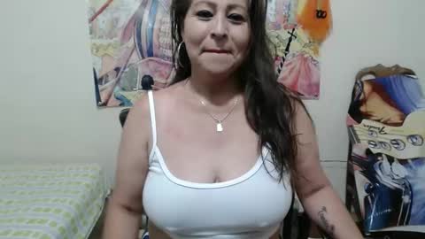 Eva online show from 01/11/25, 09:15