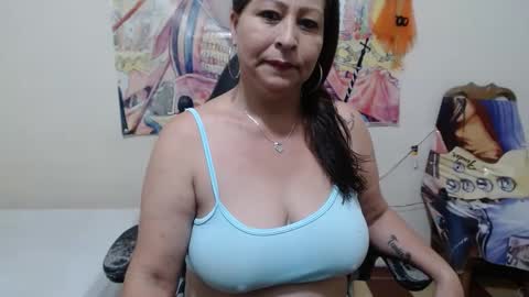 Eva online show from 02/12/25, 09:22