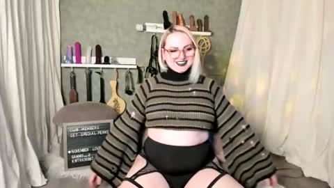 Evan Harlowe online show from 12/13/25, 11:21