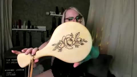 Evan Harlowe online show from 12/20/25, 11:23