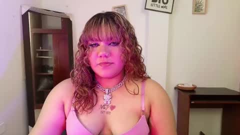 Snapshot of evania_lorns chatting on 05/16/26, 03:58 eva online show from 05/16/26, 03:58