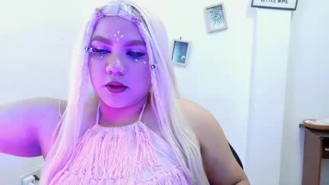 Snapshot of evania_lorns chatting on 05/17/26, 12:34 eva online show from 05/17/26, 12:34