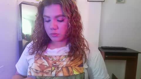 Snapshot of evania_lorns chatting on 05/24/26, 10:04 eva online show from 05/24/26, 10:04