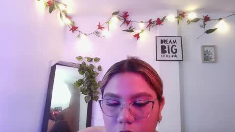 Snapshot of evania_lorns chatting on 06/02/26, 08:11 eva online show from 06/02/26, 08:11