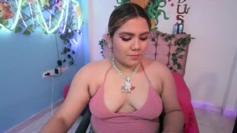 Snapshot of evania_lorns chatting on 06/03/26, 10:59 eva online show from 06/03/26, 10:59