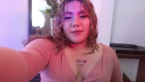Snapshot of evania_lorns chatting on 06/04/26, 08:15 eva online show from 06/04/26, 08:15