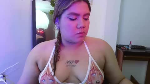 Snapshot of evania_lorns chatting on 06/05/26, 12:33 eva online show from 06/05/26, 12:33