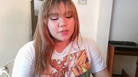 Snapshot of evania_lorns chatting on 06/09/26, 03:29 eva online show from 06/09/26, 03:29