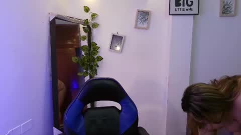 Snapshot of evania_lorns chatting on 06/10/26, 12:26 eva online show from 06/10/26, 12:26