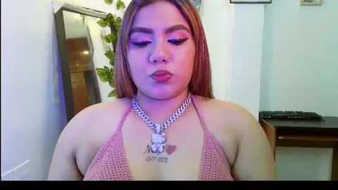 Snapshot of evania_lorns chatting on 06/29/26, 02:39 eva online show from 06/29/26, 02:39