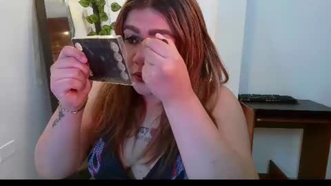 Snapshot of evania_lorns chatting on 07/02/26, 12:44 eva online show from 07/02/26, 12:44