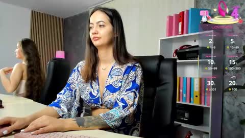 Your Fantasy online show from 09/11/25, 06:19