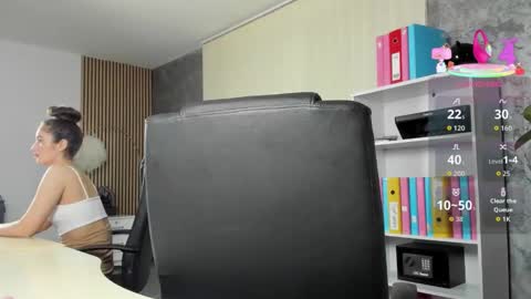 Your Fantasy online show from 11/07/25, 07:25