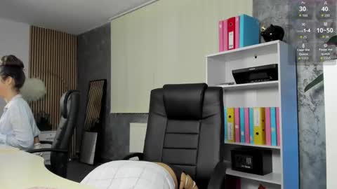 Your Fantasy online show from 11/24/25, 07:46