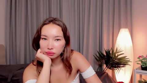 evanonsense online show from 03/03/25, 02:04