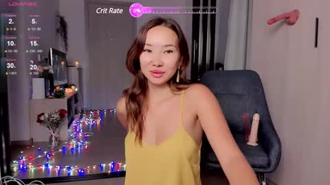 evanonsense online show from 03/08/25, 04:06