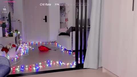 evanonsense online show from 03/12/25, 04:24