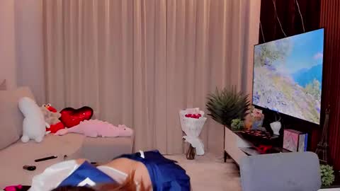 evanonsense online show from 09/09/25, 08:08