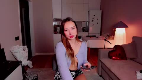 evanonsense online show from 09/24/25, 12:03