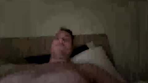 EvanS online show from 04/12/26, 02:05