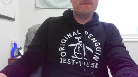 EvanS online show from 04/20/26, 06:53