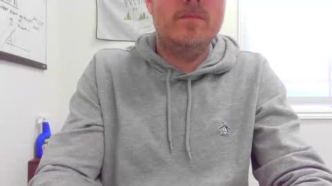 EvanS online show from 04/22/26, 03:46