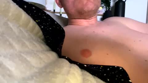 EvanS online show from 04/27/26, 02:20