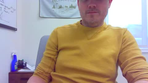 EvanS online show from 05/01/26, 03:49