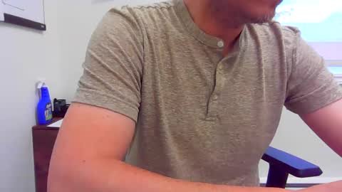 EvanS online show from 06/09/26, 07:03