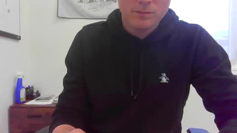 evans0814 online show from 03/09/26, 02:21