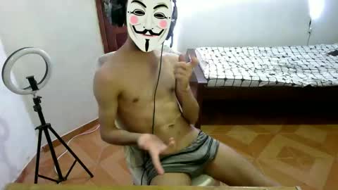 Snapshot of evans20cm chatting on 02/21/26, 02:23 Evans 20cm online show from 02/21/26, 02:23