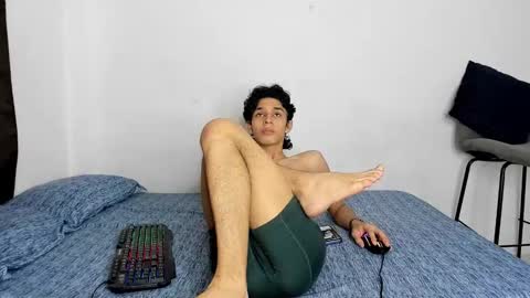 Evans collins24 online show from 12/13/25, 08:36