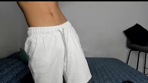 Evans collins24 online show from 01/12/26, 11:10