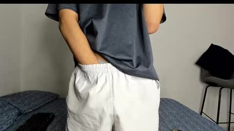 Evans collins24 online show from 02/06/26, 11:41