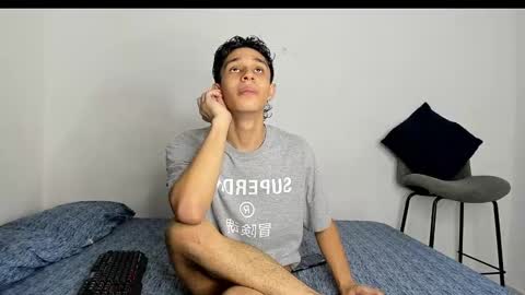 Evans collins24 online show from 02/10/26, 12:37