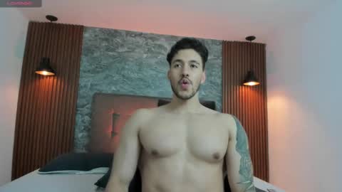 Snapshot of evans_opry1 chatting on 10/09/25, 08:29 E V A N S online show from 10/09/25, 08:29