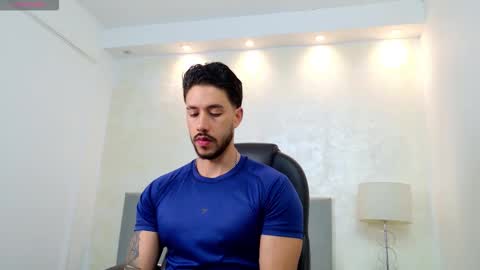 Snapshot of evans_opry1 chatting on 02/23/26, 12:19 E V A N S online show from 02/23/26, 12:19