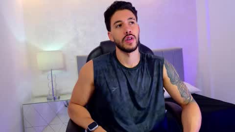 Snapshot of evans_opry1 chatting on 02/24/26, 11:25 E V A N S online show from 02/24/26, 11:25